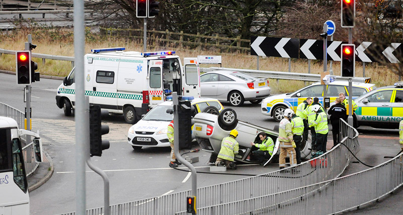 800x428 Validation article image